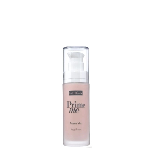 Pupa Milano Prime Me Face Primer korygująca baza pod makijaż 005 30ml