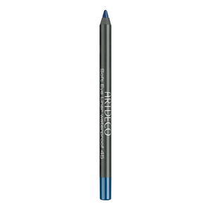 Artdeco Soft Eyeliner Waterproof wodoodporna kredka do oczu 45 Cornflower Blue 1.2g