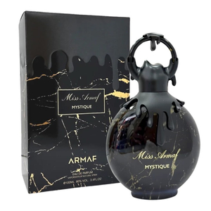Armaf Miss Armaf Mystique woda perfumowana spray 100ml