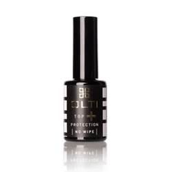 Olti Top Protect Olti no wipe 10ml
