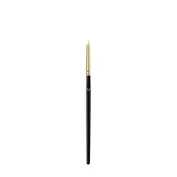 M BRUSH by Maxineczka pędzel do makijażu 18