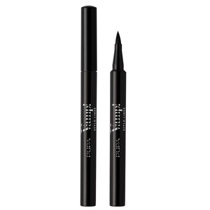 Pupa Milano Vamp! Stylo Liner eyeliner w pisaku 100 Black 1.1ml