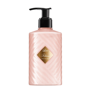 By KILIAN Love Don't Be Shy balsam do ciała 250ml