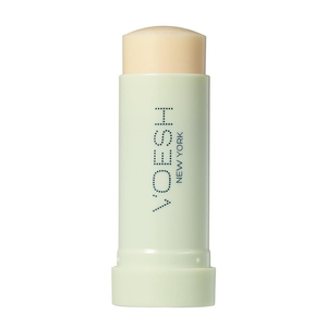 VOESH SoleMate Heel Repair Balm regenerujący balsam w sztyfcie 22ml