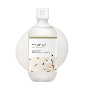 SOLVERX Tonik do twarzy ACNE SKIN 200ml