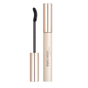 BLACK ROUGE Cg Perfect Lash Cara - Tusz do rzęs Dizzy Black 5,5g