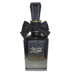 Ard al Zaafaran Bint Hooran woda perfumowana spray 100ml