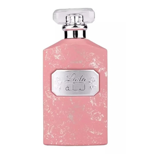 Ard al Zaafaran Laila woda perfumowana spray 100ml