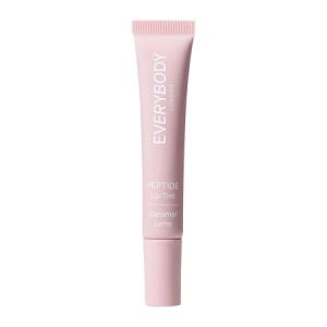 GOSH Długotrwały tint do ust Lip Stain 003 Dark Chocolate