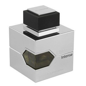 Al Haramain L'Aventure Intense woda perfumowana spray 100ml - produkt bez opakowania