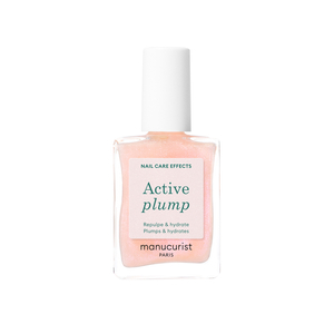 Manucurist Active Plump 15 ml