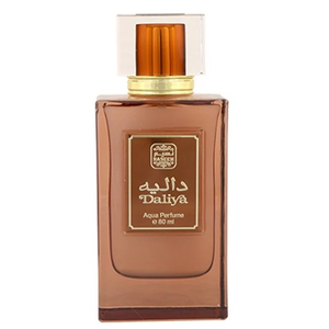 Naseem Daliya perfumy spray 80ml