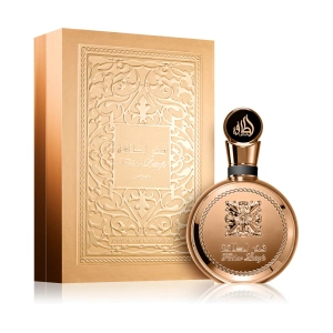 Lattafa Fakhar Extrait woda perfumowana spray 100ml