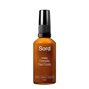 Sord Everyday Face Cream nawilżający krem do twarzy 50ml