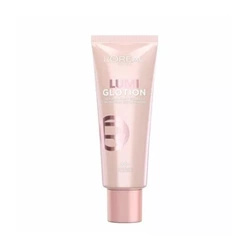 L'Oreal Lumi Glotion Rozświetlacz w płynie 901 Fair Glow