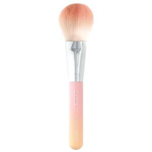 BLEND IT PINK SUNSET Powder Fusion PRO 165