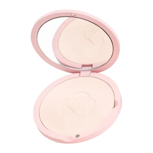 Annabelle Minerals Podkład kryjący Pure Light 10g