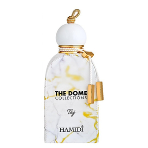 Hamidi Taj woda perfumowana spray 100ml