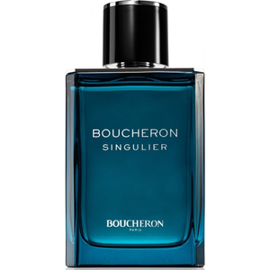 Boucheron Singulier woda perfumowana spray 100ml