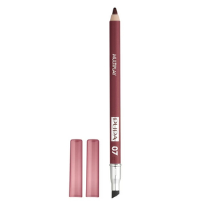 Pupa Milano Multiplay Triple-Purpose Eye Pencil kredka do oczu 07 1.2g