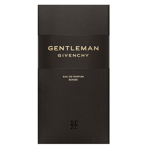 Givenchy Gentleman Boisee woda perfumowana spray 200ml