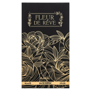 Ajmal Fleur De Reve woda perfumowana spray 90ml