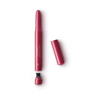 KIKO Milano Hug Couture Over The Line Blurring Lip Liner konturówka do ust o matowym wykończeniu 05 Silky Bite 1.4g