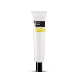 Coxir Vita C Bright Eye Cream Krem pod oczy 30ml