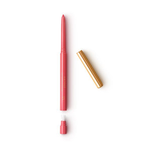 KIKO Milano Juicy Fizz Summerproof Lip Liner konturówka do ust o 12-godzinnej trwałości 03 Lady In Red 0.3g