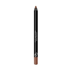 Golden Rose Dream Lips Liner Trwała konturówka do ust 532
