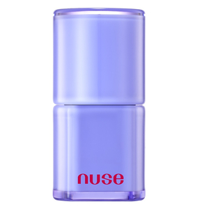 Nuse Care Liptual nawilżający tint do ust 09 Deepin Cherry 4.5g