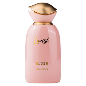 La Fede Lavish Blush woda perfumowana spray 100ml