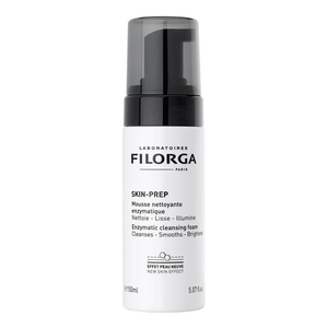 FILORGA Skin-Prep Enzymatic Cleansing Foam enzymatyczna pianka oczyszczająca 150ml