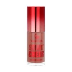 Golden Rose Smart Cheek Liquid Blush Róż w płynie do twarzy Smart Cheek 108