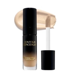 Pierre Rene Contour Concealer Korektor pod oczy 04