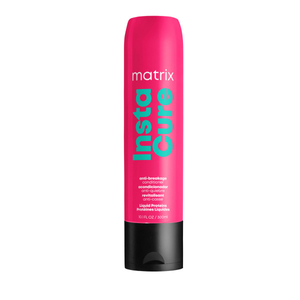 Matrix Total Results Insta Cure odżywka przeciwko łamliwości włosów 300ml