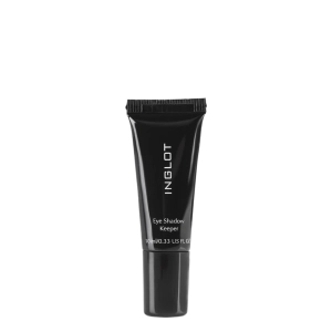 Inglot Baza pod cienie do powiek 10 ml