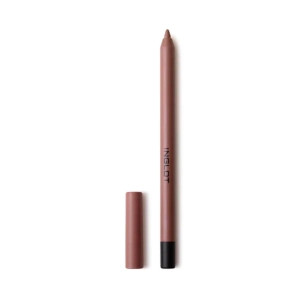 Inglot Konturówka do ust creamy soft cocoa nude 03