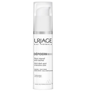 URIAGE Depiderm intensywna kuracja przeciw przebarwieniom 30ml