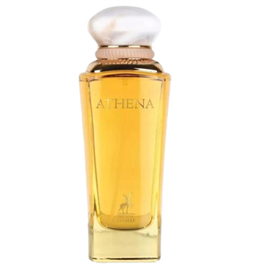 Maison Alhambra Athena woda perfumowana spray 100ml