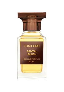 Tom Ford Santal Blush woda perfumowana spray 50ml