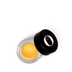 Apollca Eyeliner TROPIC ORANGE