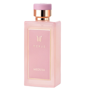 Merve Medusa woda perfumowana spray 100ml