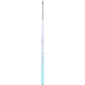 BLEND IT VIOLET SUNSET Spot Liner PRO 310 Pędzel do eyelinera