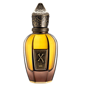 Xerjoff Kemi perfumy spray 50ml