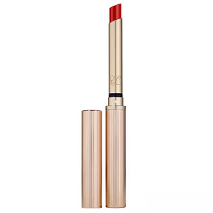 Estée Lauder Pure Color Explicit Slick Shine Lipstick pomadka do ust o intensywnym połysku 333 Sabotage 7g