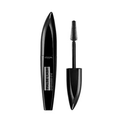 L'Oreal Tusz do rzęs Bambi Eye Oversized Black