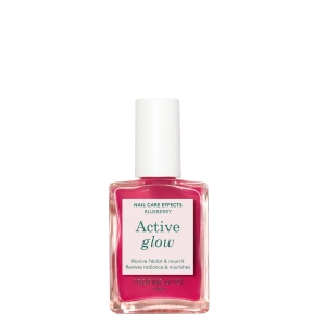 Manucurist Active Glow Blueberry 15 ml