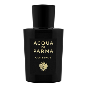 Acqua di Parma Oud & Spice woda perfumowana spray 100ml