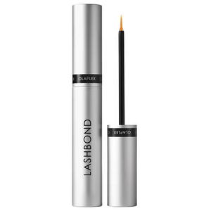 Olaplex Lashbond serum do rzęs 4.5ml